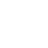 Tontechniker Sound Audio Engineer