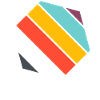 Hexagone