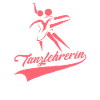 Dancing Dancer Dance