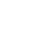 Tanzen Tänzer Tanz