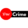 True Crime Wahre Verbrechen Adrian Langenscheid