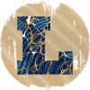 e 16 l