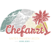 Chefarzt
