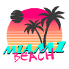 Miami Beach