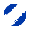 Grèce