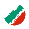 Bulgaria Flag