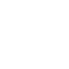 This Is Not A Drill