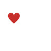 I Love Hot Dads