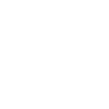Wooden Spoon Survivor