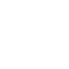 Je suis Satoshi Nakamoto