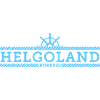 HELIGOLAND