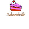 Sahneschnitte 1 0