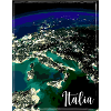 italia,italy,land,lights,boots,space,