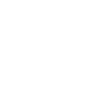 Laugh and Learn
