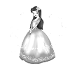 Princess Girl