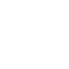Umbrella Rain