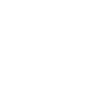 Dahoam is am schensten