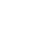Wave (white)