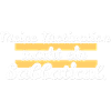 Spruch keine Motivation
