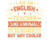 Englisch Lehrer