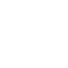 Biologie Vector Fingerabdruck