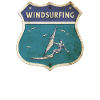 Windsurfing Sail Surfer-boards Windsurfing