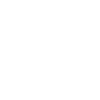 snowmobile