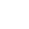 Croix avec l’inscription : J’aime Dieu