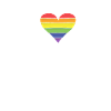 LGBT
