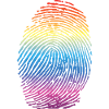 Gay Regenbogen LGBT Pride