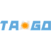 Tango