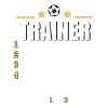 Fußballtrainer Spruch Fußballcoach Paragraph Regel