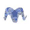 ram