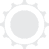cogwheel