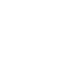 Moto Legion