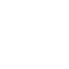 WEEKEND DEVISE