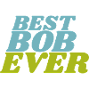 Best Bob Ever