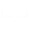 Heartbeat Kendo japonais