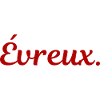 évreux