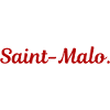 Saint-Malo