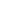 Böse alte Frau Totenkopf