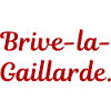 Brive-la-Gaillarde