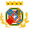 Latium Italie
