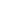 Böser Alter Mann