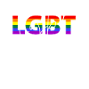 LGBT