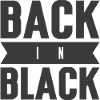 back in black