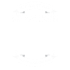 Knee Replacement Patient Bionic Knee