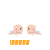 Jumeaux