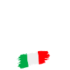 IMOLA
