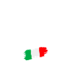 VITERBO